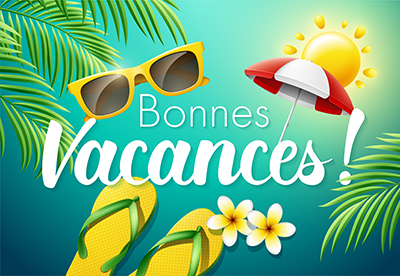 Les bonnes vacances en famille dans les DOM-TOM