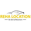 Logo Reha Location