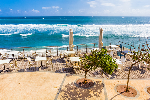 Saint-Gilles de La Réunion