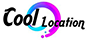 Logo du loueur Cool Location