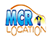 Logo du loueur CG-Loc MCR