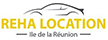 Logo du loueur Reha Location