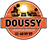 Logo du loueur Doussy Loc