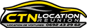 Logo du loueur CTN Location