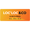 Logo Loc Loc & Co