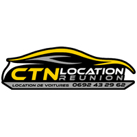 Logo CTN Location