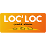 Logo Loc Loc