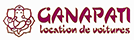 Logo du loueur Ganapati