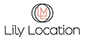Logo du loueur LILY Location