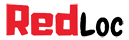 Logo du loueur RED LOC