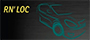 Logo du loueur RN Loc