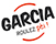 Logo du loueur GARCIA Location